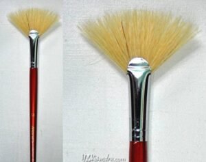 7905301b2a84909019d432fcd3d9bc7f