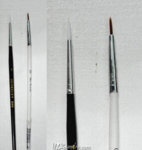 b1688f97310e8abb6ed50ab643a4a77c