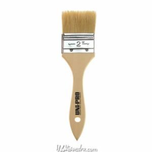 d7908221611ab4fb9372112d7850e80d