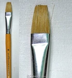 d99003d7cd1713b328d8b69ad46f0d7f