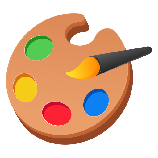 paint 5011637